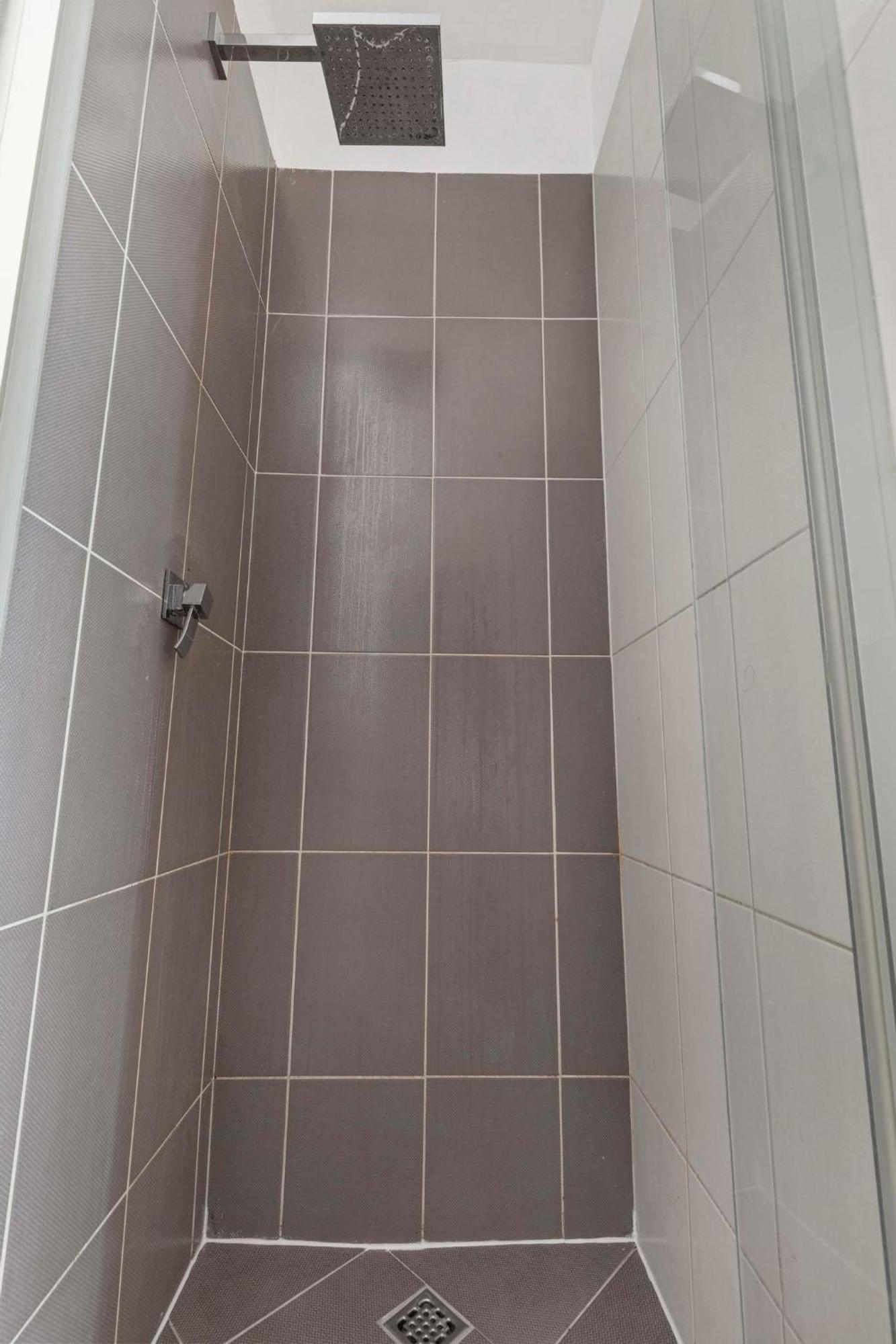 Charming Apartment In The Heart Of Bratislava Eksteriør bilde